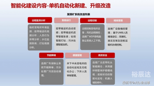 新奥2024正版资料大全全年新奥2024正版资料大全-第2张图片