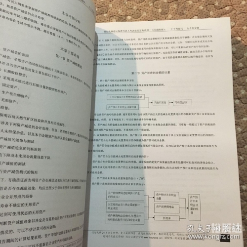 香港6合宝典正版下载2013年5月6日香港6合宝典正版下载，正版权益与使用指南-第1张图片