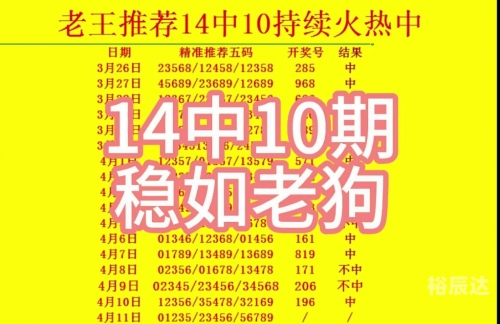 排列三今晚开奖号查询试机号排列三今晚开奖号查询-第1张图片
