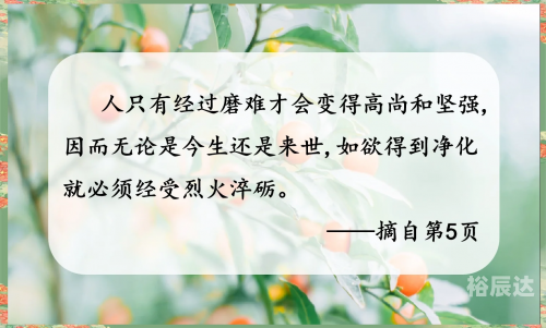 蝴蝶网论坛资料蝴蝶网论坛，探索网络世界的蝴蝶之旅