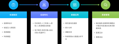 61888浏览器彩民之家5.2.161888浏览器彩民之家的探索与体验-第3张图片