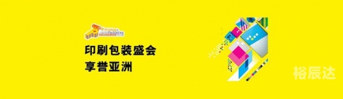 香港正香港正版资料2023年香港正香港正版资料概述-第2张图片