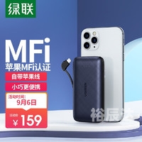 2021求一个A网址难如登天-第2张图片