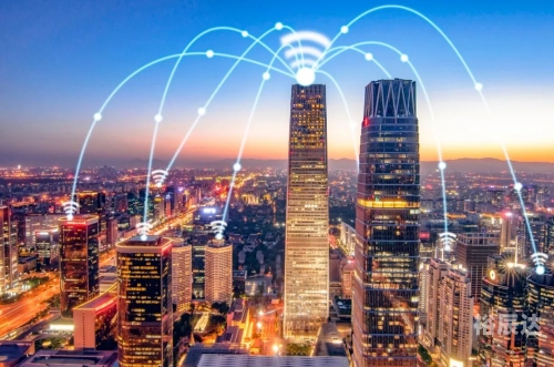 电信红姐统一图库彩图 免费 专区电信红姐统一图库彩图免费专区介绍-第3张图片