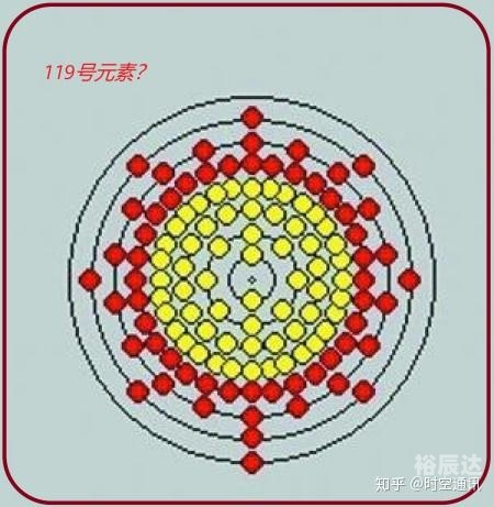 探索118网址之家论坛，网络交流的新天地