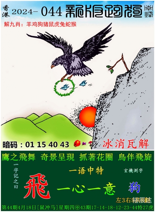 香港15期开奖结果揭晓-第3张图片