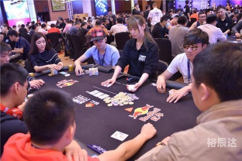 澳门棋牌现场棋牌89168澳门官方，棋牌游戏的新机遇