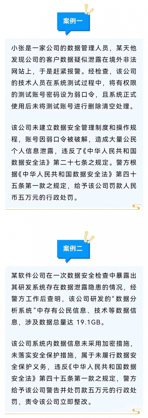 管家婆一肖一码，100%准确性的保证-第1张图片