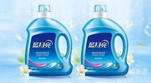 蓝月亮246精选大全-第1张图片