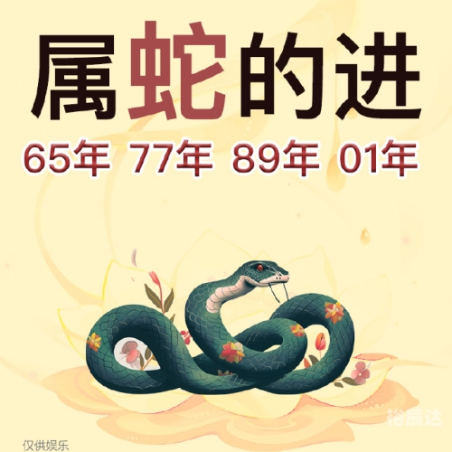 麦玲玲2024年龙年运程书麦玲玲2024年龙年运程-第1张图片