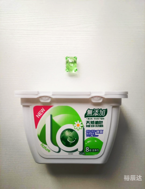 蓝月亮网站，探索科技与生活的交融-第3张图片