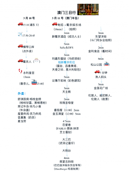 2023澳门大全资料免费下载2023澳门大全资料免费，全面解析澳门旅游、文化、经济与历史-第1张图片