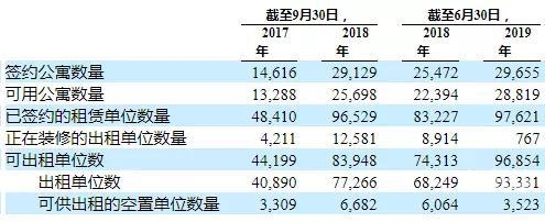 腾讯分分彩计划腾讯分分彩计划，彩梦启航-第3张图片