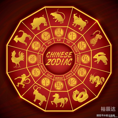 2023澳门最快开奖结果是什么2023澳门最快开奖结果揭晓-第1张图片