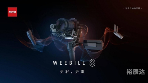 探索4K44.com，高清视频与数字媒体的新篇章
