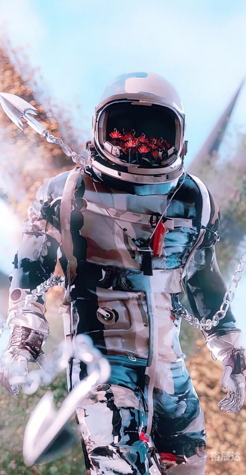 探索4K44.com，高清视频与数字媒体的新篇章-第2张图片