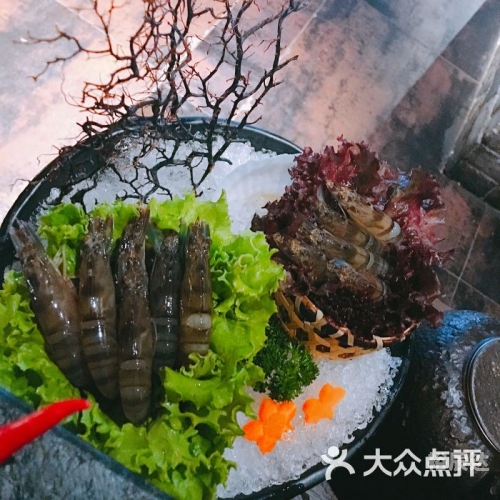 18和谐最新地址探索和谐最新地址