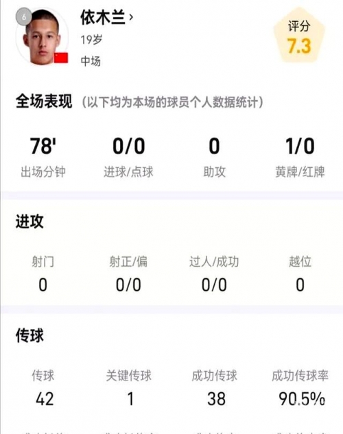 球探比分足球即时比分手机版完整版-第3张图片