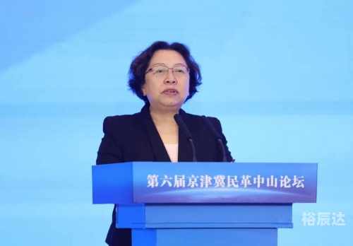 棋中论坛棋中论坛，探索智慧与策略的交流平台