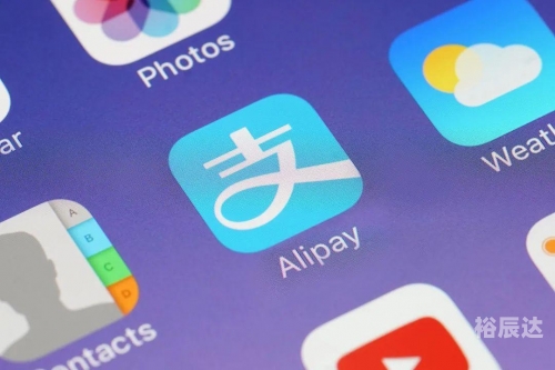 黄金网站APP黄金网站APP，引领财富新纪元-第3张图片