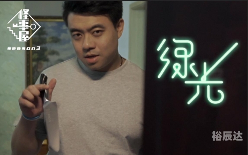 澳门博彩，神秘诱惑与数字8345cc-第3张图片