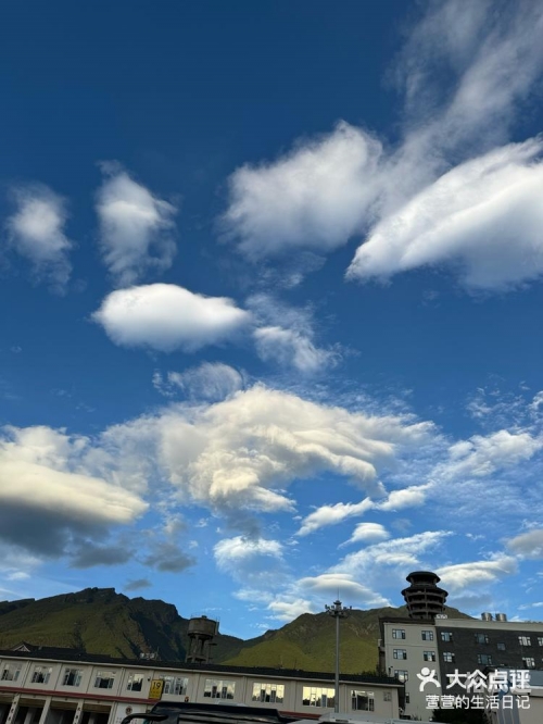 天空手机软件下载，探索便捷的下载体验-第3张图片