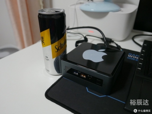 131玩玩下载131玩玩下载，探索数字娱乐新世界-第3张图片