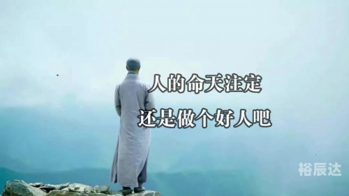福利彩票双色球最新一期中奖号码揭晓-第2张图片