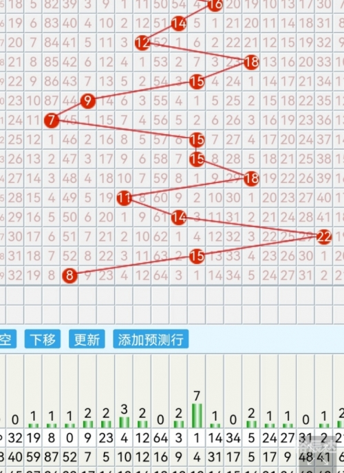 3D字谜图，探索神秘世界