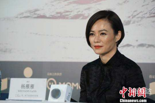 新天下华人娱乐论坛官网新天下华人娱乐论坛，文化交流与娱乐新风