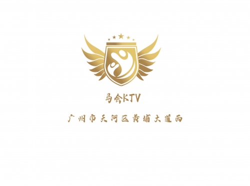 正版马会全年免费资料:专注2o19正版马会免费资料大全专业版