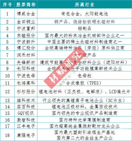 香港马会2021年开奖日期揭晓-第1张图片