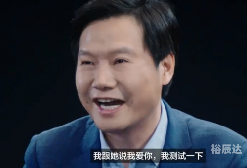 虾米网站，探索网络世界的神秘角落-第1张图片