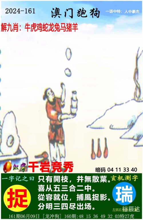 新澳门管家婆免费资料查询-第2张图片