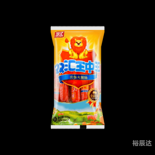 4887王中王鉄算盘开奖结果揭晓-第2张图片