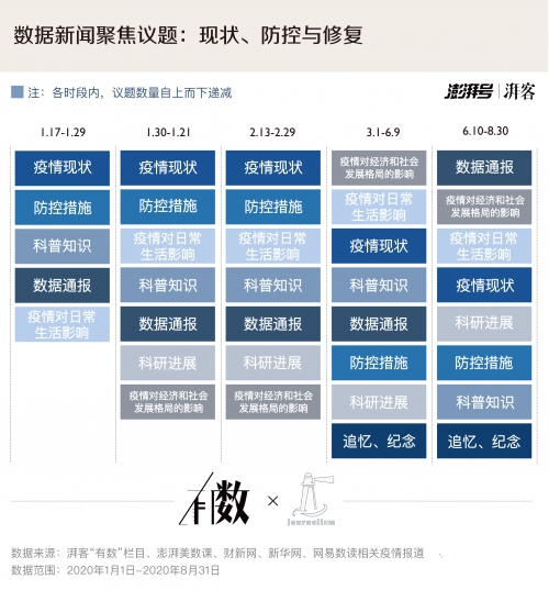 四肖期期準四肖期期准，把握预测的精准时刻