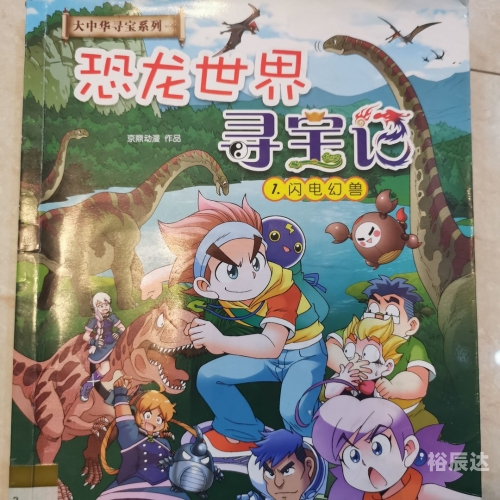 时空大盗小说时空大盗，穿越时空的神秘盗贼