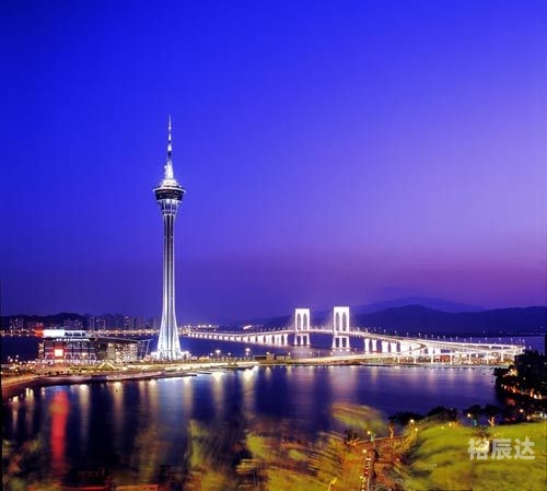 2025澳门最快报码室最快报码室，极速服务与专业体验-第1张图片