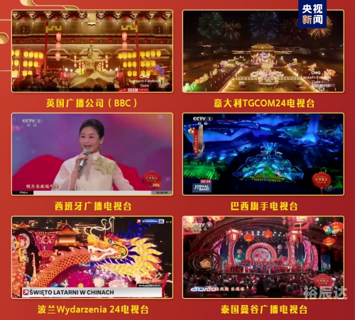 2020年香港资料大全23期2023最准资料香港大全-第1张图片