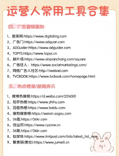 黄金网站APP软件下载安装指南-第2张图片