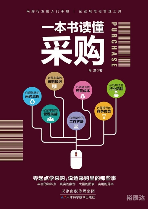 管家婆彩图六，智能管家与家居管理的创新之作-第2张图片