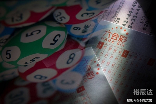 白小姐三肖三期必出开奖老场白小姐三肖三期必出开奖