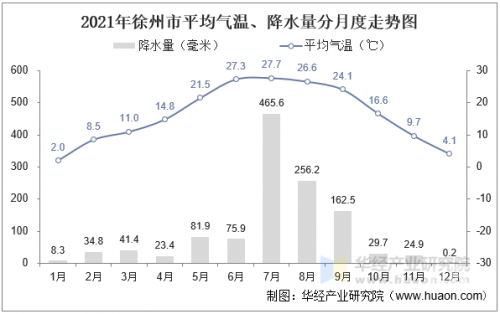 江苏十一选五开奖结果图揭晓-第1张图片