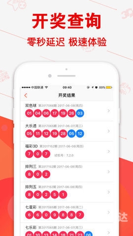 626969这三个网站原创关键词，626969网站