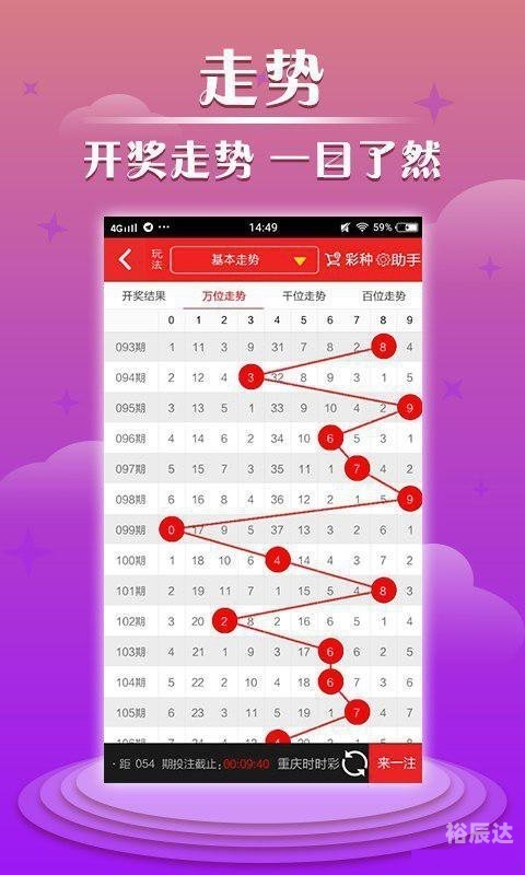 626969这三个网站原创关键词，626969网站-第2张图片