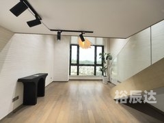 万博亚洲正名万博亚洲安全吗