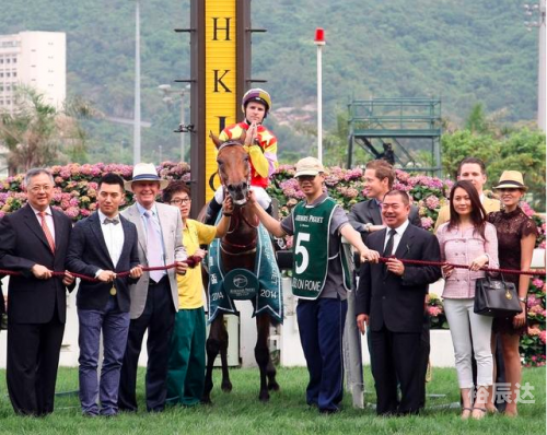 香港买马开奖结果直播香港买马开奖结果直播-第3张图片