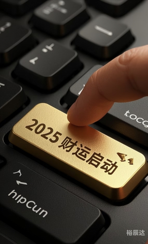新股申购新股申购，开启财富新篇章-第2张图片
