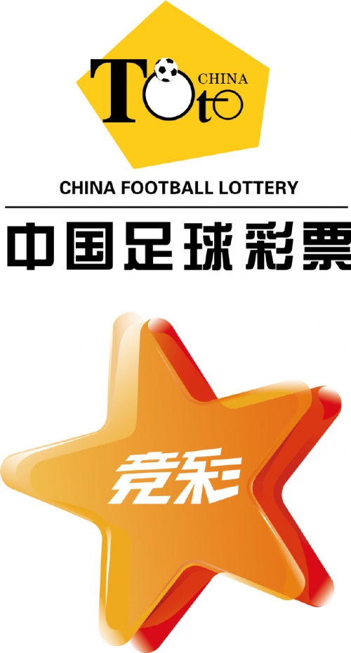 买足球彩票app哪个好用安全买足球彩票app哪个好用-第2张图片