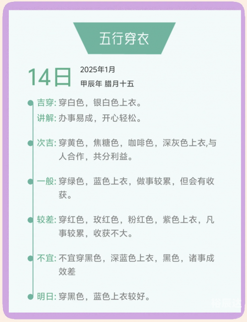 2019财神方位2019财神方位分析-第3张图片